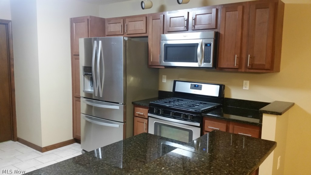 Saybrook Sec 02 - Residential