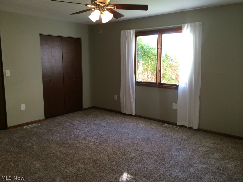 Saybrook Sec 02 - Residential