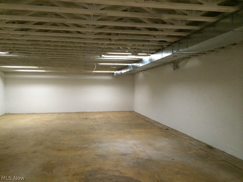 Saybrook Sec 02 - Residential