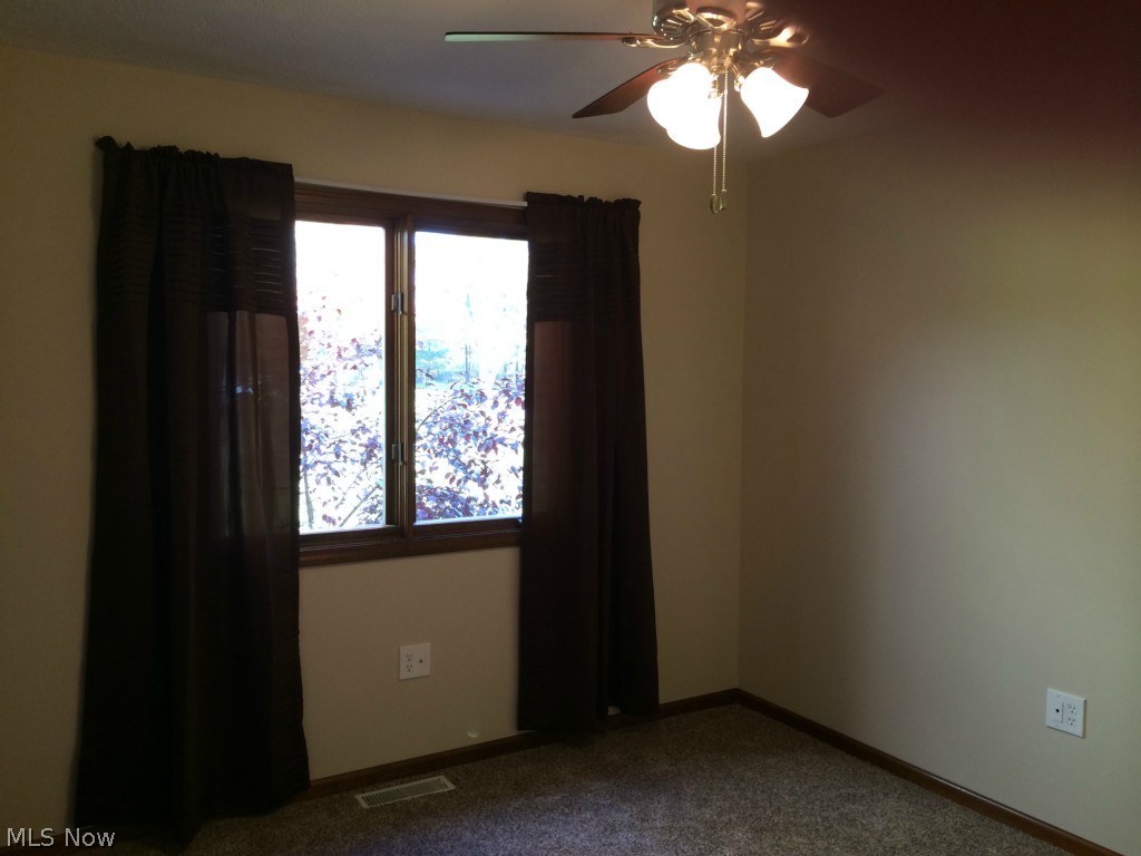 Saybrook Sec 02 - Residential