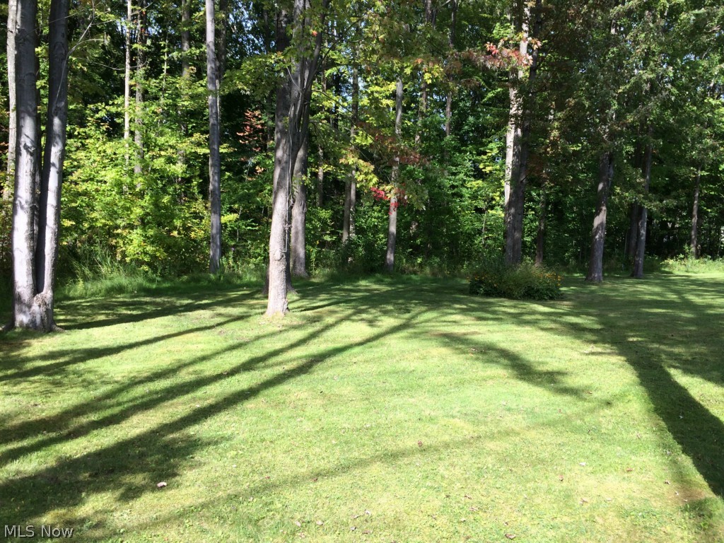 Saybrook Sec 02 - Residential