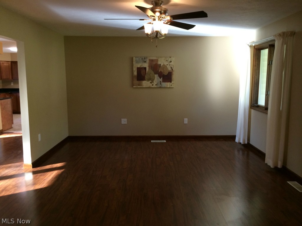 Saybrook Sec 02 - Residential