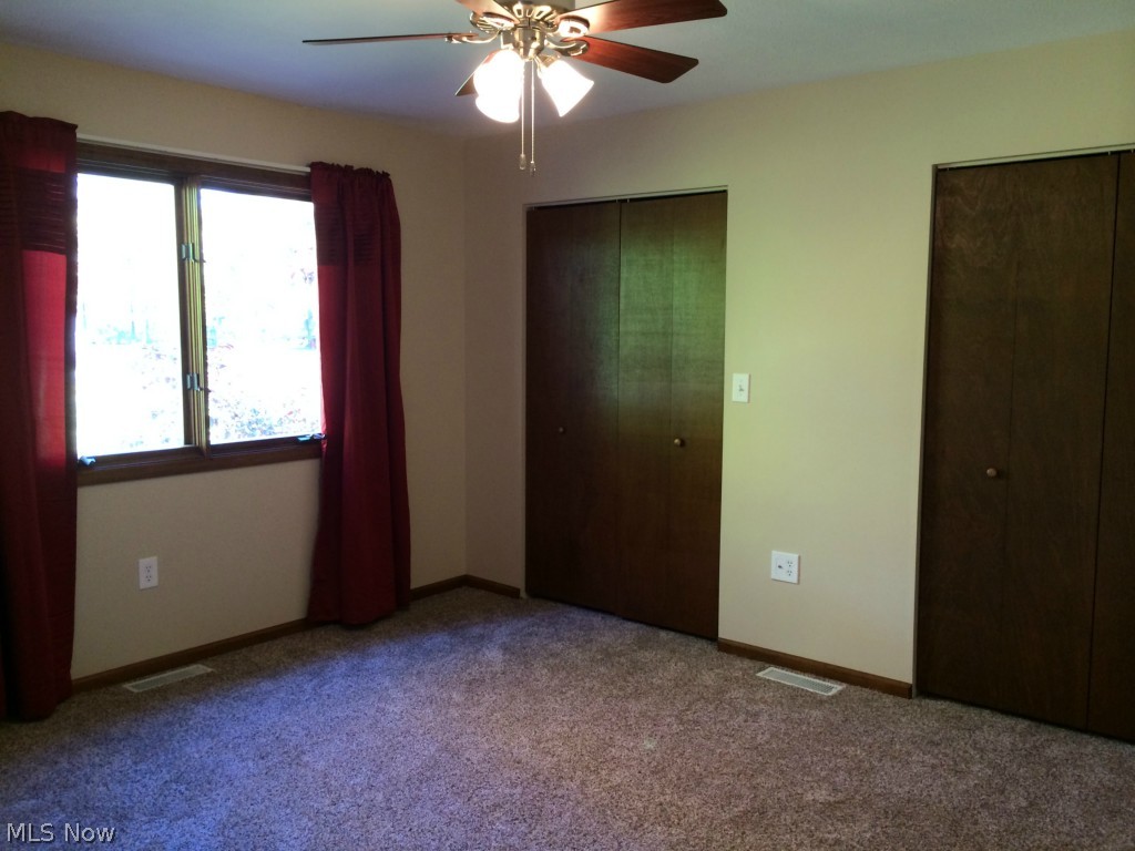 Saybrook Sec 02 - Residential