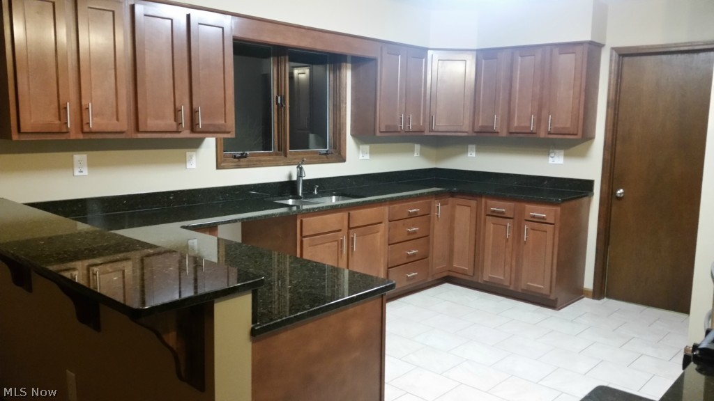 Saybrook Sec 02 - Residential