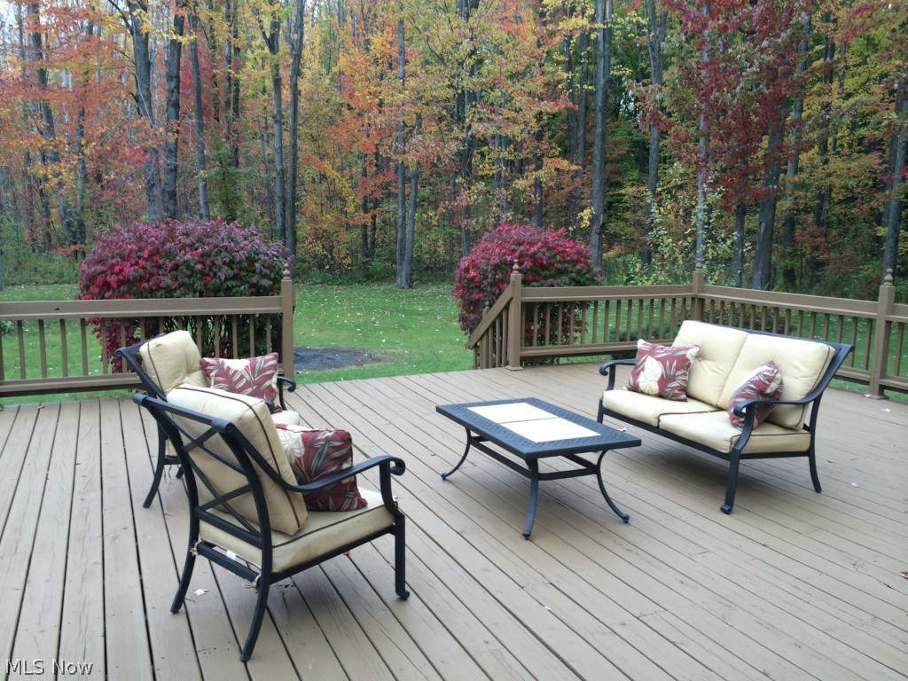 Saybrook Sec 02 - Residential