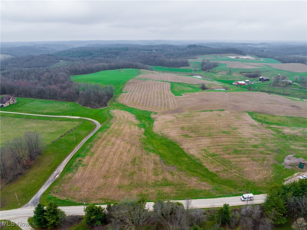 7120 Halo Road, Dellroy, Ohio image 4
