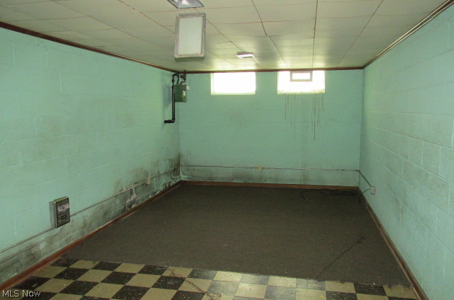 Benny Belfior 02 - Residential