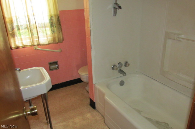 Benny Belfior 02 - Residential