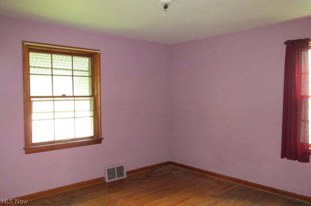 Benny Belfior 02 - Residential