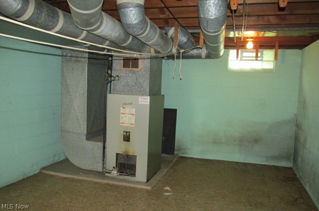 Benny Belfior 02 - Residential