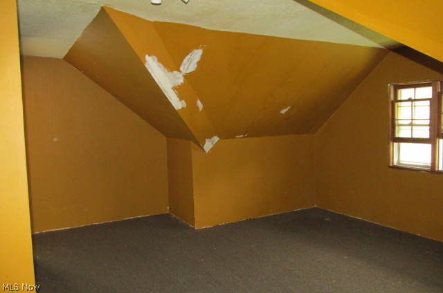 Benny Belfior 02 - Residential