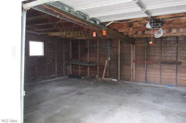 Benny Belfior 02 - Residential