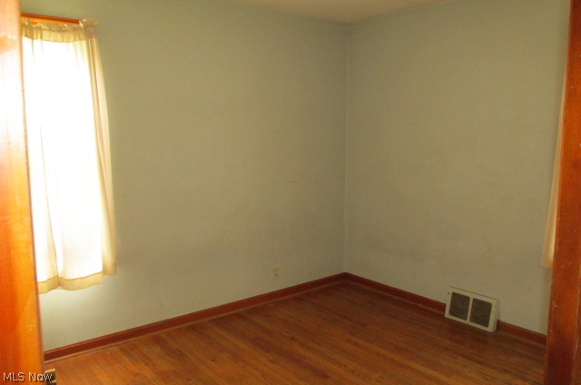 Benny Belfior 02 - Residential