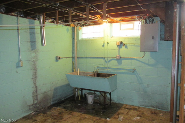 Benny Belfior 02 - Residential