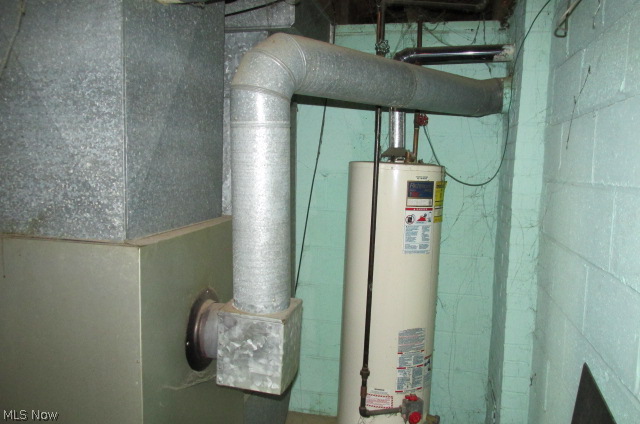 Benny Belfior 02 - Residential