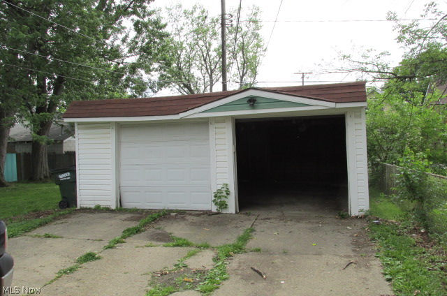 Benny Belfior 02 - Residential