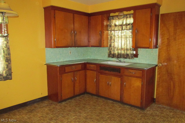 Benny Belfior 02 - Residential