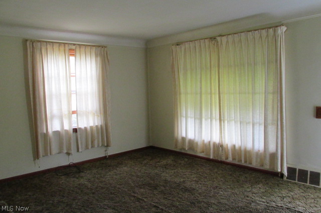 Benny Belfior 02 - Residential