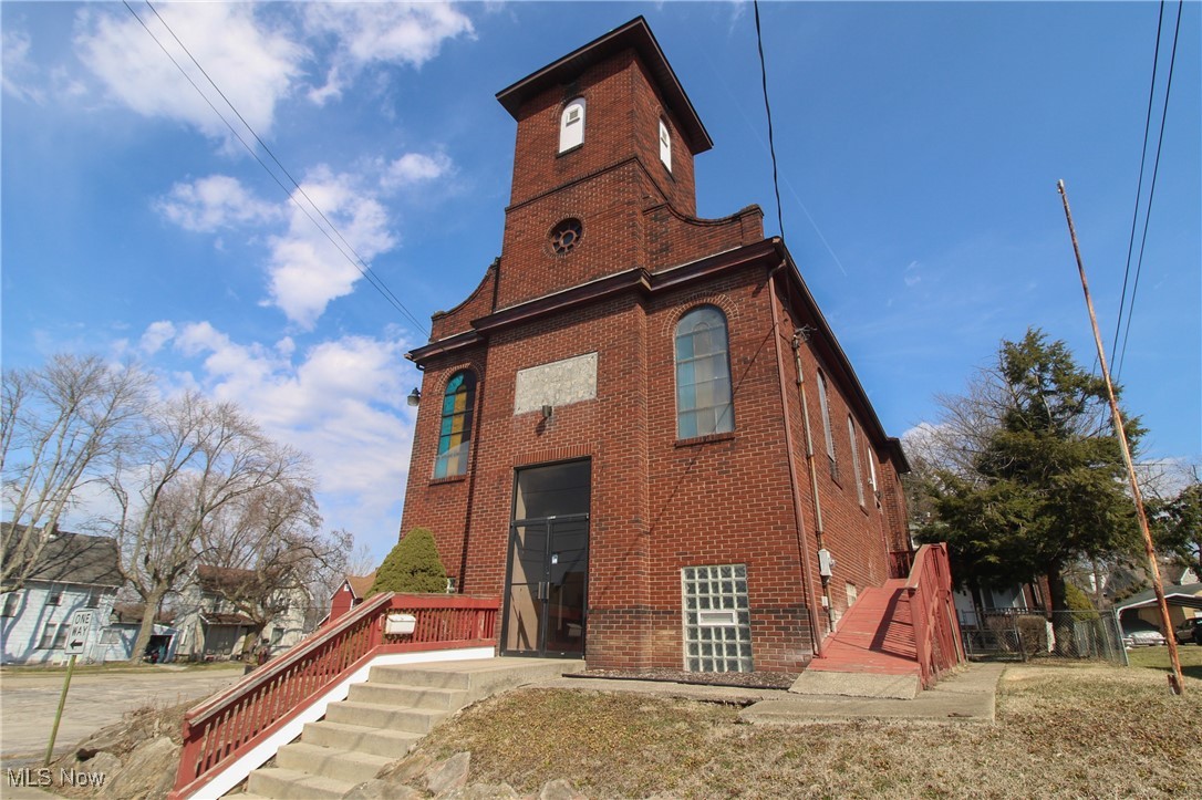 32 Linden Avenue, Niles, Ohio image 24