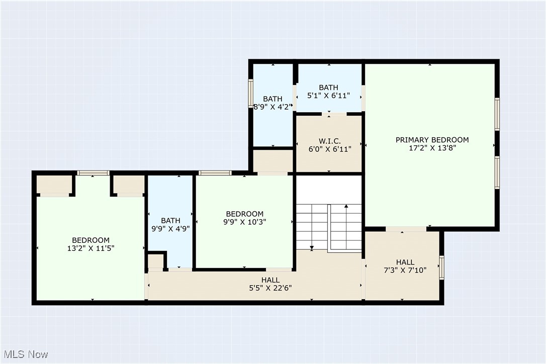 1150 Chapman Lane #12, Medina, Ohio image 32