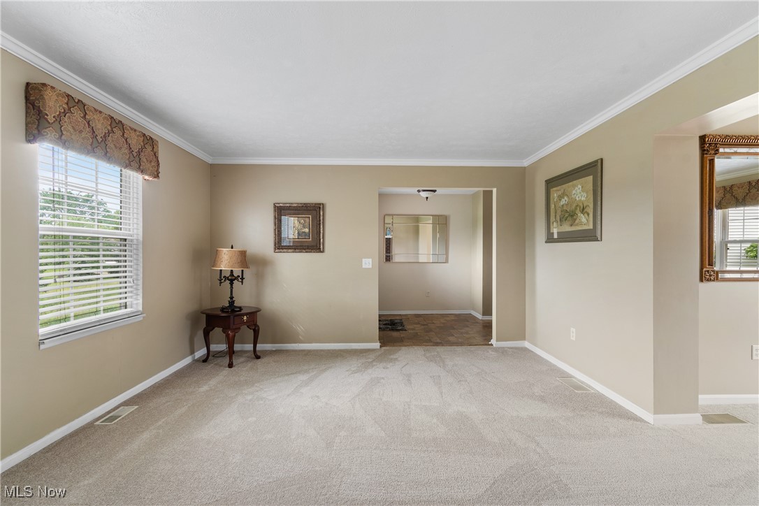 1150 Chapman Lane #12, Medina, Ohio image 6