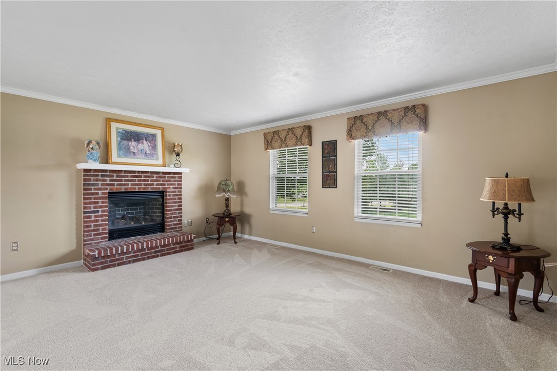 1150 Chapman Lane #12, Medina, Ohio image 4