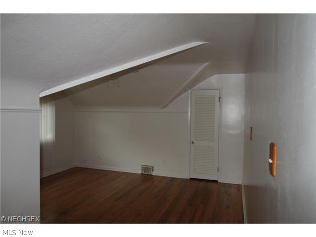 Fairmount Greens - Residential Lease