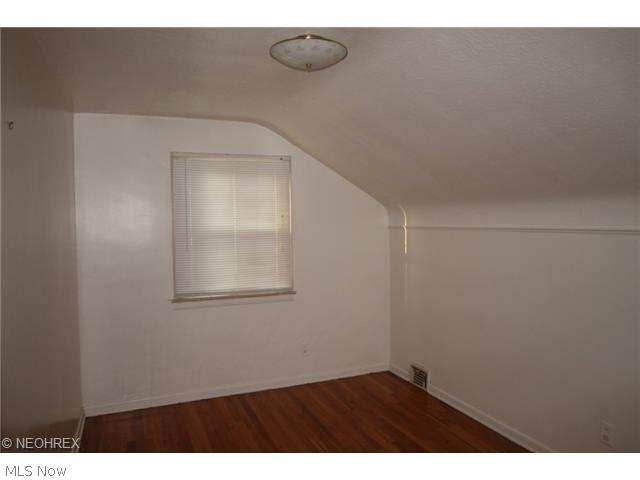 Fairmount Greens - Residential Lease