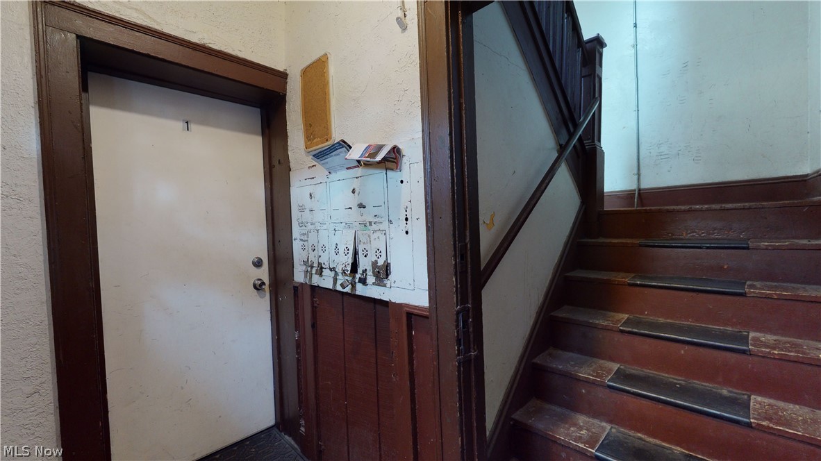 Forest Hill Pkwy - Commercial Sale