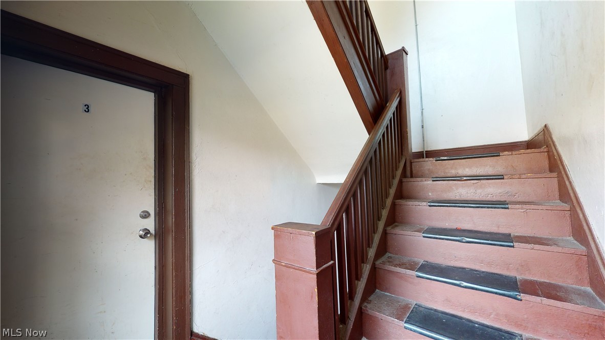 Forest Hill Pkwy - Commercial Sale