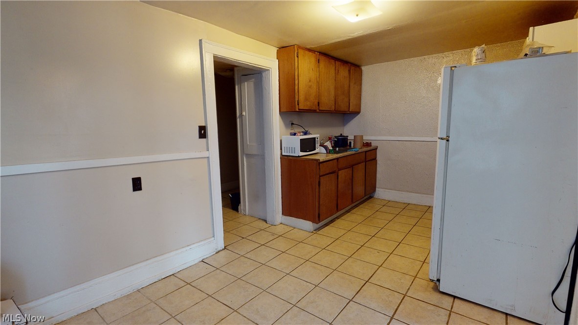 Forest Hill Pkwy - Commercial Sale