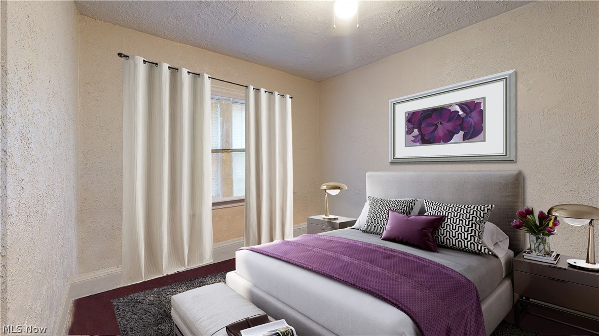 Forest Hill Pkwy - Commercial Sale