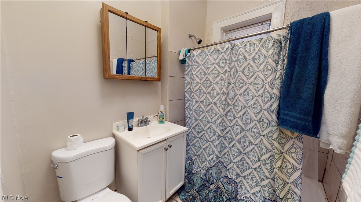 Forest Hill Pkwy - Commercial Sale