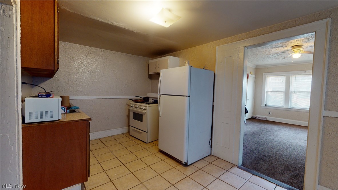 Forest Hill Pkwy - Commercial Sale