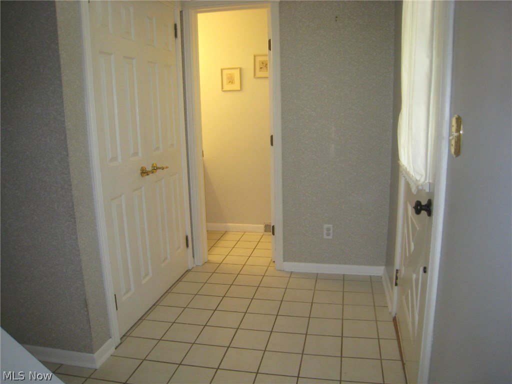 Crest Dale Estate #1 - Residential