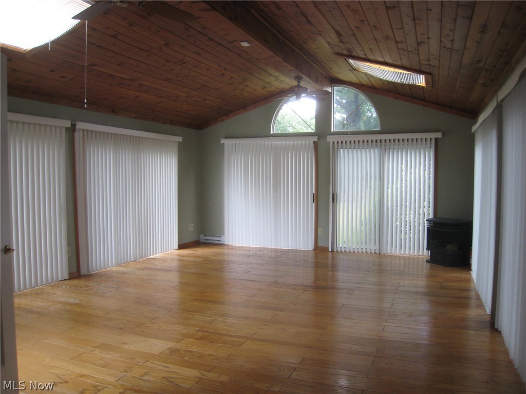 Crest Dale Estate #1 - Residential