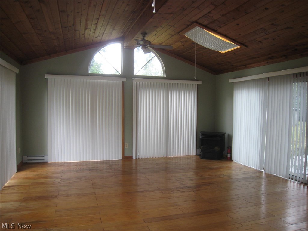 Crest Dale Estate #1 - Residential