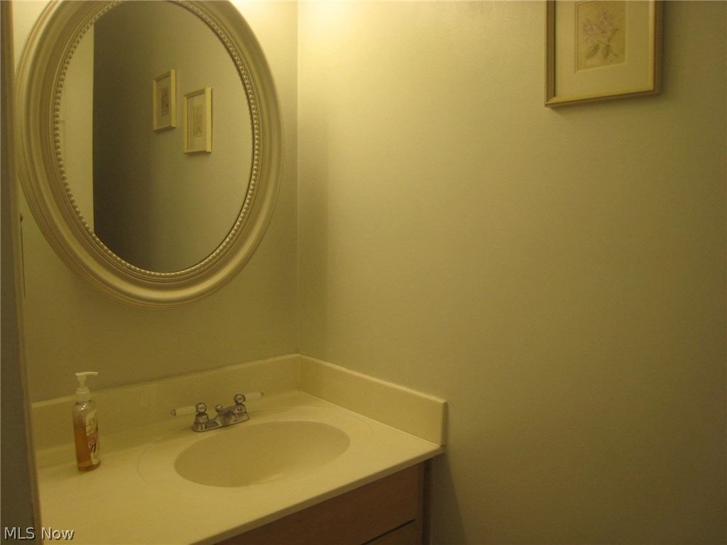 Crest Dale Estate #1 - Residential