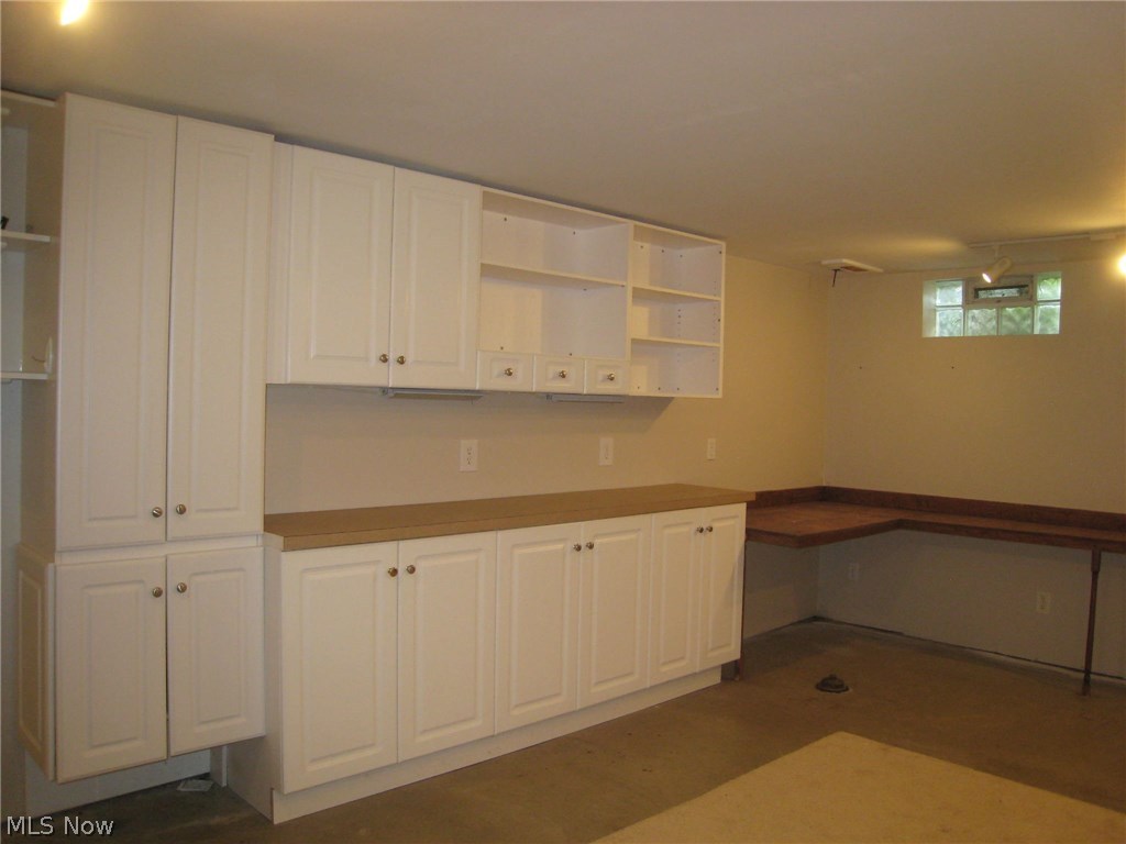 Crest Dale Estate #1 - Residential