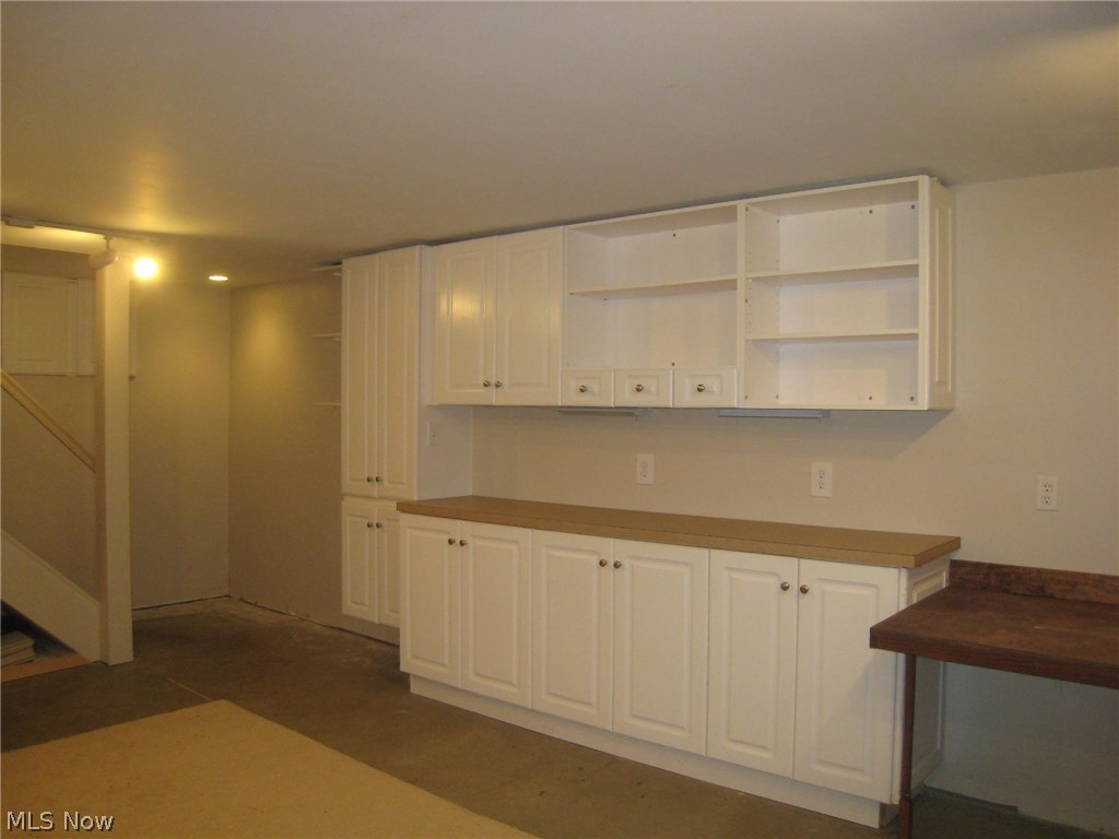 Crest Dale Estate #1 - Residential