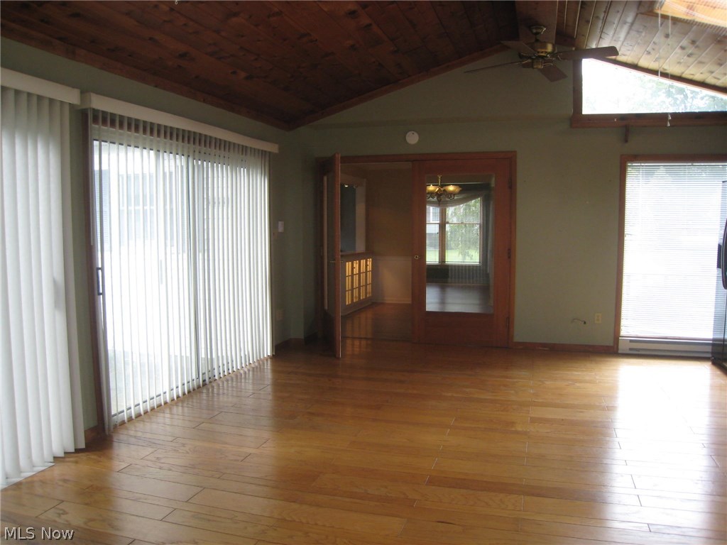 Crest Dale Estate #1 - Residential