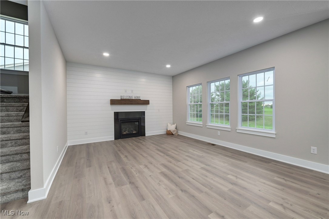 Grey Hawk Golf Club/Durham Rdg - Residential