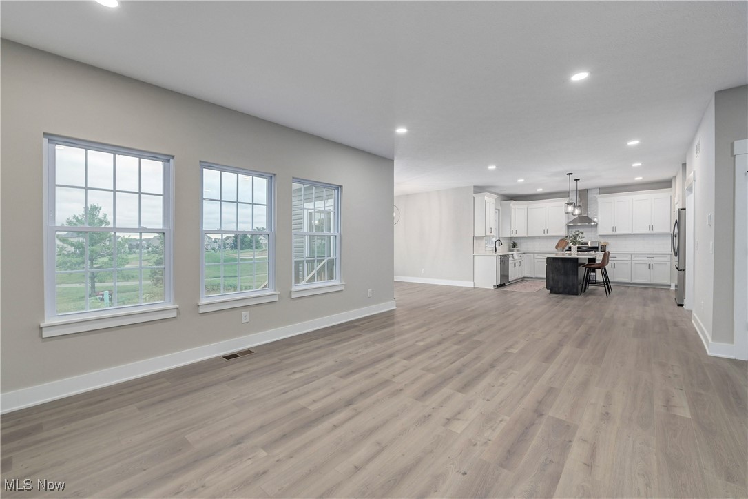 Grey Hawk Golf Club/Durham Rdg - Residential