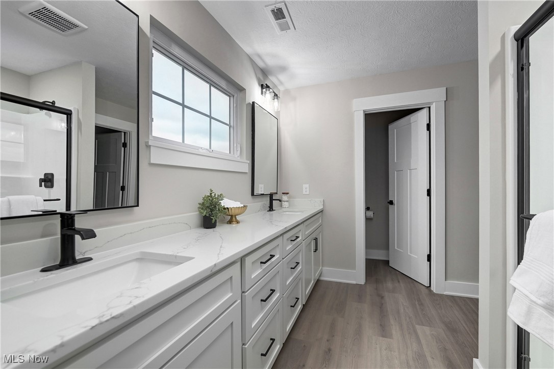 Grey Hawk Golf Club/Durham Rdg - Residential