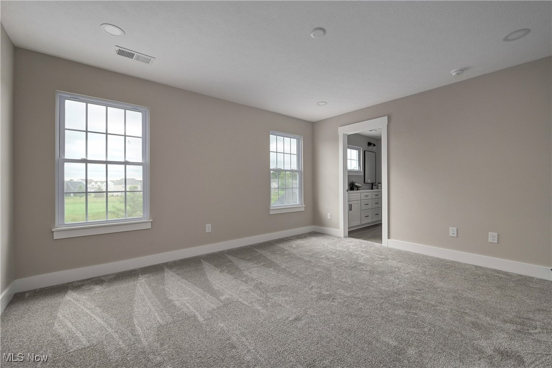 Grey Hawk Golf Club/Durham Rdg - Residential