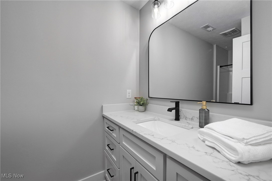 Grey Hawk Golf Club/Durham Rdg - Residential