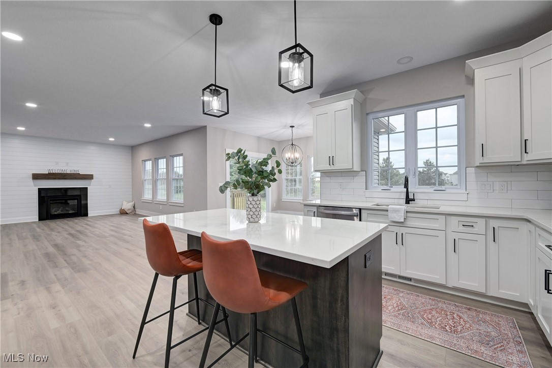 Grey Hawk Golf Club/Durham Rdg - Residential