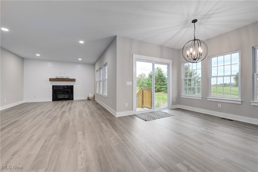 Grey Hawk Golf Club/Durham Rdg - Residential