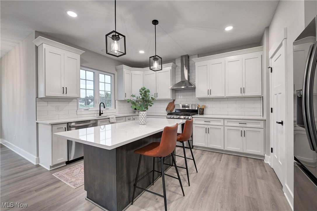 Grey Hawk Golf Club/Durham Rdg - Residential