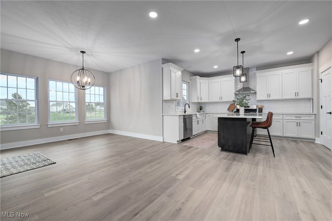 Grey Hawk Golf Club/Durham Rdg - Residential